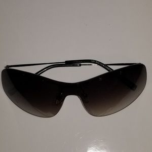 Vintage Dolce & Gabbana Sunglasses for Cabana Boys